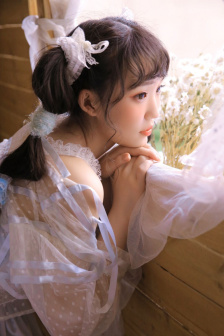 妖精的尾巴21
